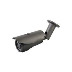Камера видеонаблюдения Altcam DCV22IR