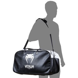 Сумка дорожная Venum Origins Bag Xtra Large