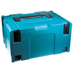 Ящик для инструмента Makita 141533-7