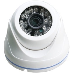 Камера видеонаблюдения Altcam DDF12IR