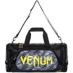 Сумка дорожная Venum Tramo Sport Bag