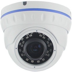 Камера видеонаблюдения Altcam IDMF51IR