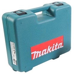 Ящик для инструмента Makita 141486-0