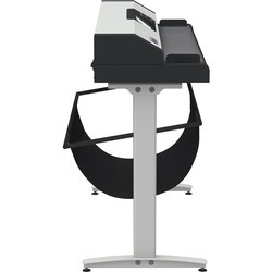Сканер WideTEK 44-600
