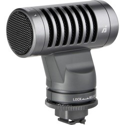 Микрофон Sony ECM-HST1