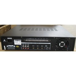 Усилитель HL Audio SF-240Z