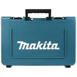 Ящик для инструмента Makita 141642-2