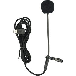 Микрофон SJCAM Microphone B