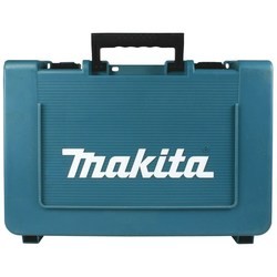 Ящик для инструмента Makita 141074-3