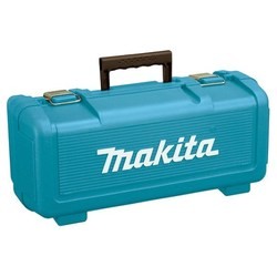 Ящик для инструмента Makita 824975-7