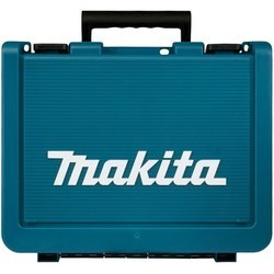 Ящик для инструмента Makita 824978-1
