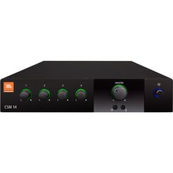 Усилитель JBL CSM14