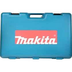 Ящик для инструмента Makita 824697-9