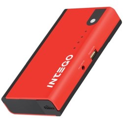 Пуско-зарядное устройство INTEGO AS-0215