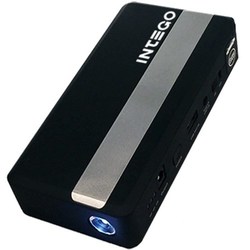 Пуско-зарядное устройство INTEGO AS-0221