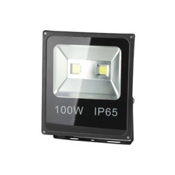 Прожектор / светильник ERA LPR-100-6500K-M