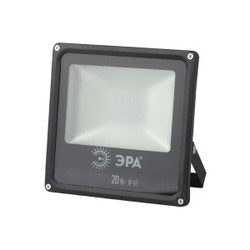 Прожектор / светильник ERA LPR-20-2700K-M SMD