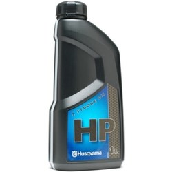Моторное масло Husqvarna HP 1L