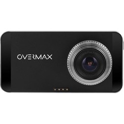 Видеорегистратор Overmax Camroad 6.0