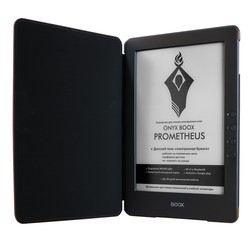 Электронная книга ONYX BOOX Prometheus