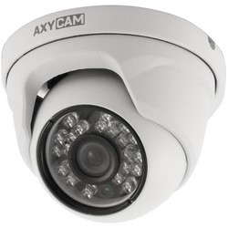 Камера видеонаблюдения Axycam AD-33B3.6NIL-P