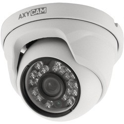 Камера видеонаблюдения Axycam AD-43B3.6NIL-P