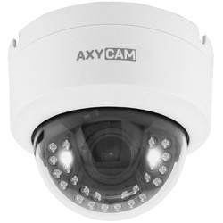 Камера видеонаблюдения Axycam AD7-31V12I-AHD