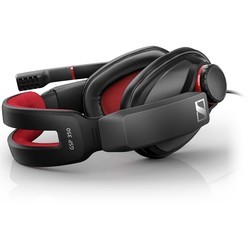 Наушники Sennheiser GSP 350