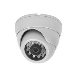 Камера видеонаблюдения Axycam AD-P33B3.6NIL
