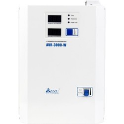 Стабилизатор напряжения SVC AVR-5000-W