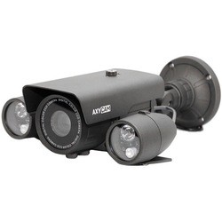 Камера видеонаблюдения Axycam AN11-31V50IL-AHD