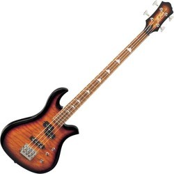 Гитара B.C. Rich Eagle Masterpiece 4 String Bass