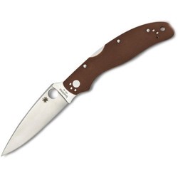 Нож / мультитул Spyderco Calypso