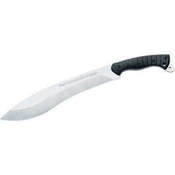 Ножи и мультитулы Fox FX-679