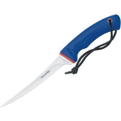 Нож / мультитул Fox BF-CL18P