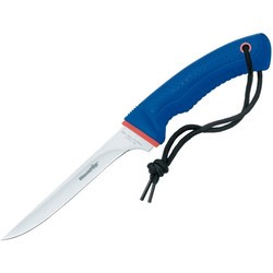 Нож / мультитул Fox BF-CL16P