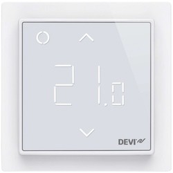 Терморегулятор Devi Devi DEVIreg Smart