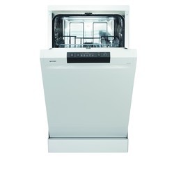 Посудомоечная машина Gorenje GS52010W