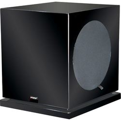 Сабвуфер Advance Acoustic K-Sub 200