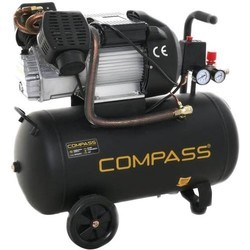 Компрессор Compass VFL 50