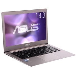 Ноутбуки Asus UX303UA-R4259T