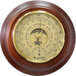 Термометр / барометр Utes BTK-SN 24