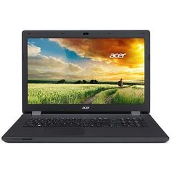Ноутбуки Acer ES1-711G-P7GK