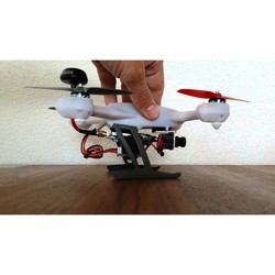 Квадрокоптер (дрон) Blade 200 QX FPV