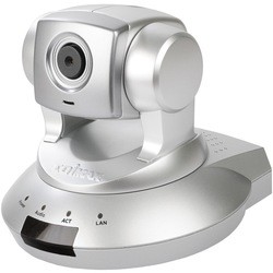 Камера видеонаблюдения EDIMAX IC-7000PT