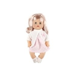 Кукла Shantou Gepai Bonnie Baby Doll LD9713A-7