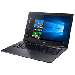 Ноутбуки Acer V5-591G-54SA