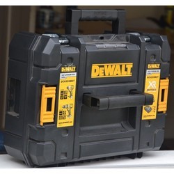 Ящик для инструмента DeWALT DWST1-70703