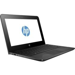 Ноутбуки HP 11-AB004UR Y7Y54EA