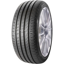 Шины Avon ZV7 235/45 R17 97Y